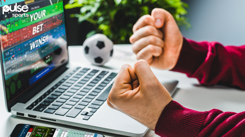 Unlock Your Betting Potential with Easywin Bet