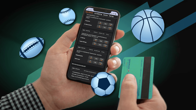 Unlock Your Betting Potential with Easywin Bet