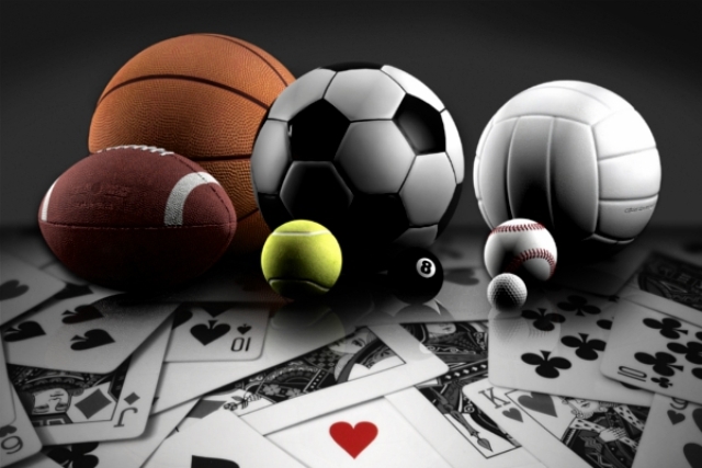 Discover the Exciting World of Online Betting with 199bet
