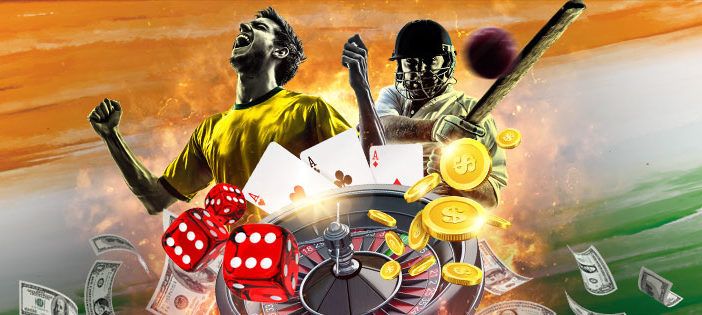 Discover the Exciting World of Online Betting with 199bet