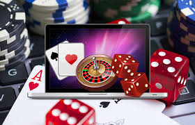 Discover the Thrills of Casino Hawaii Spins