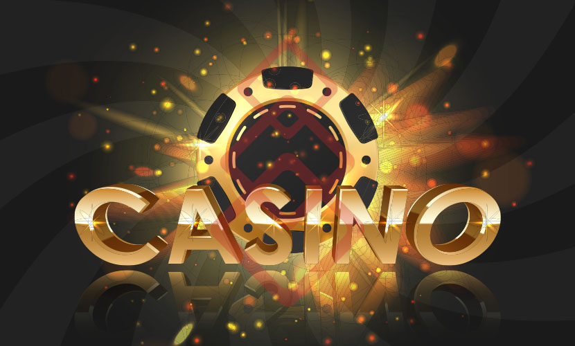 Exciting Gameplay Awaits Discover Casino Online UK Slots