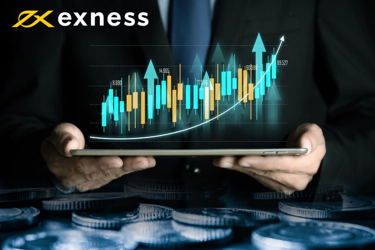 Exploring the Benefits and Features of Exness Forex & CFDs
