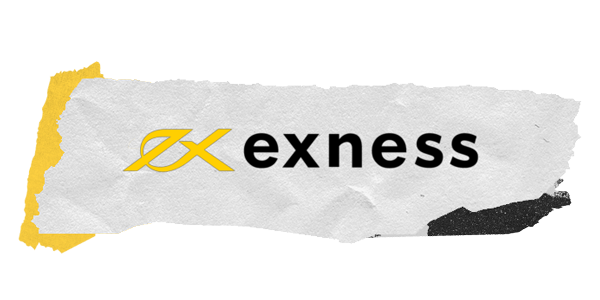 Exploring the Benefits and Features of Exness Forex & CFDs