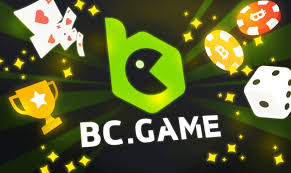 Exploring the Future of Gaming with BC App Crypto Gaming Platform