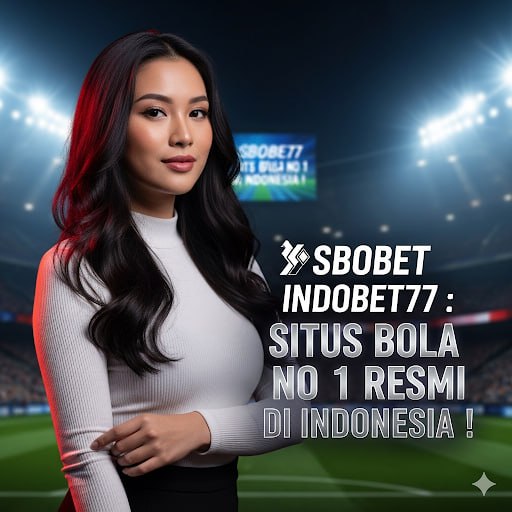 Mengungkap Rahasia Sukses dalam Judi Bola Mengungkap Rahasia Sukses dalam Judi Bola