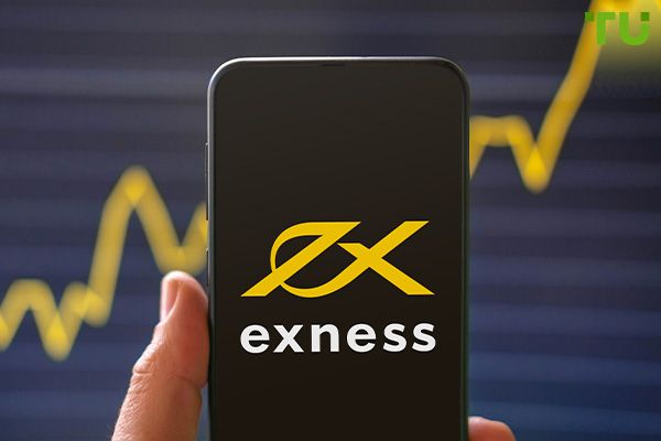 The Significance of Exness Main Office in Global Forex Trading