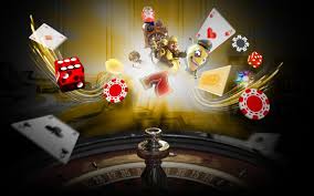 Все о Loto как игра чет в азартные игры стала популярной