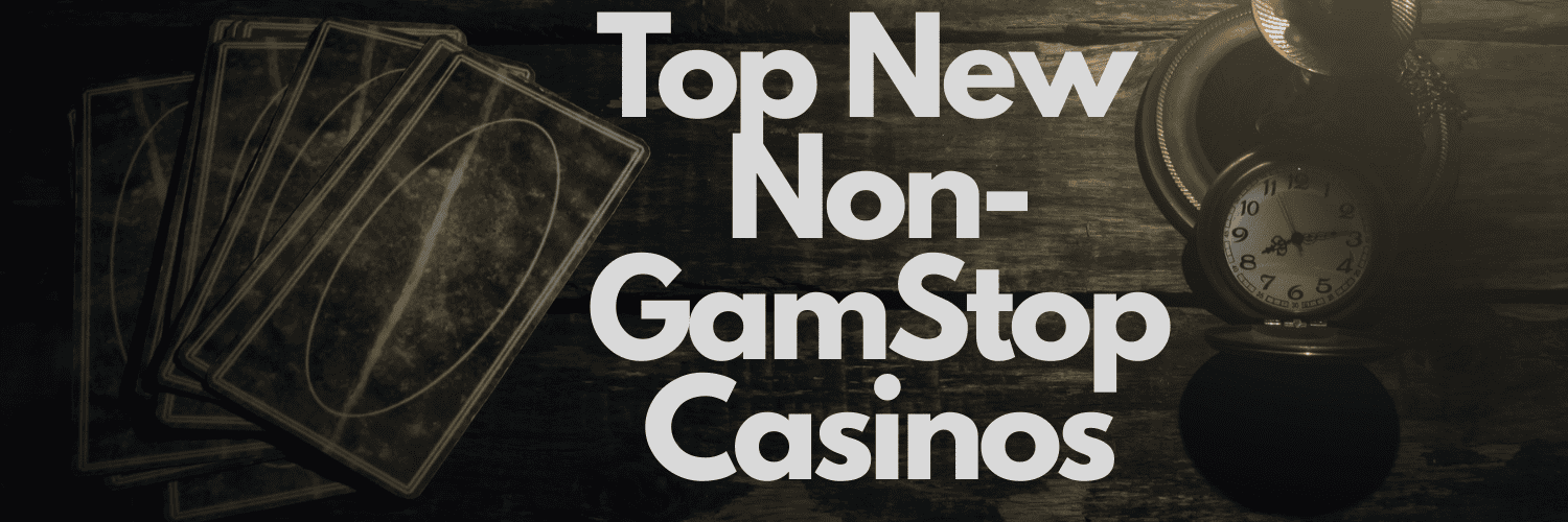 Discover the Thrill of UK Casinos Not on Gamstop 753895329