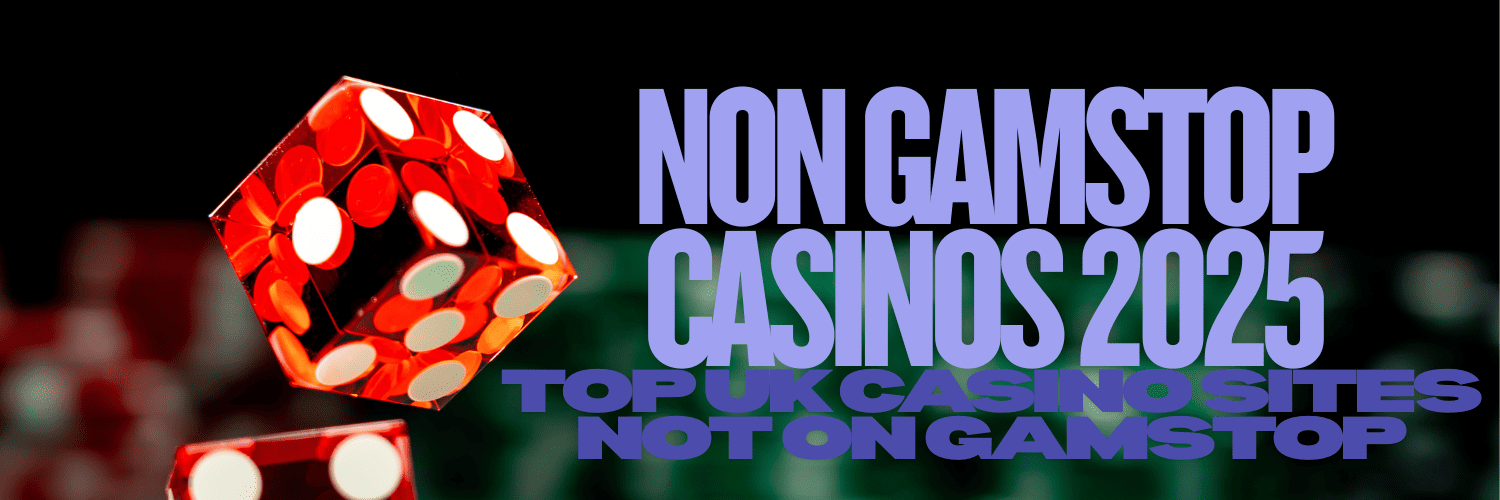 Discover the Thrill of UK Casinos Not on Gamstop 753895329