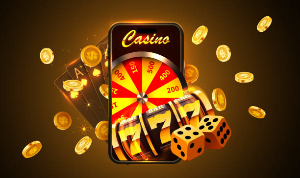 Discover the Thrills of Online Casino Libet 32
