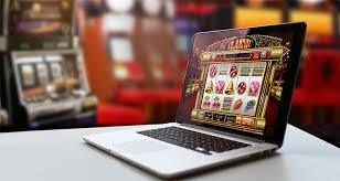 Discover the Thrills of Online Casino Scarab Wins 16