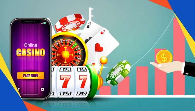 Discovering Non Gamstop Casinos in the UK 595140266