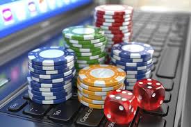 Experience Excitement at Joker's Ace Casino & Sportsbook