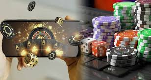 Experience Excitement at Lucky Max Casino & Sportsbook 8 Experience Excitement at Lucky Max Casino & Sportsbook 8