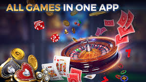 Experience Thrills and Excitement with Casino Jackpot Raider Experience Thrills and Excitement with Casino Jackpot Raider