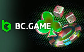 Все о BC.Game RU Инсайты, Гид и Советы для Игроков
