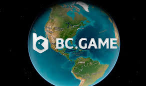 Все о BC.Game RU Инсайты, Гид и Советы для Игроков