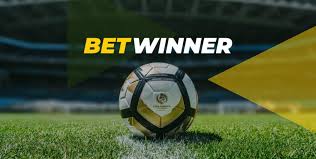 BetWinner Online Casino Your Gateway to Thrilling Gambling Experiences