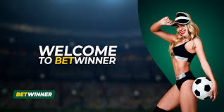 BetWinner Sportsbook Your Gateway to Online Betting