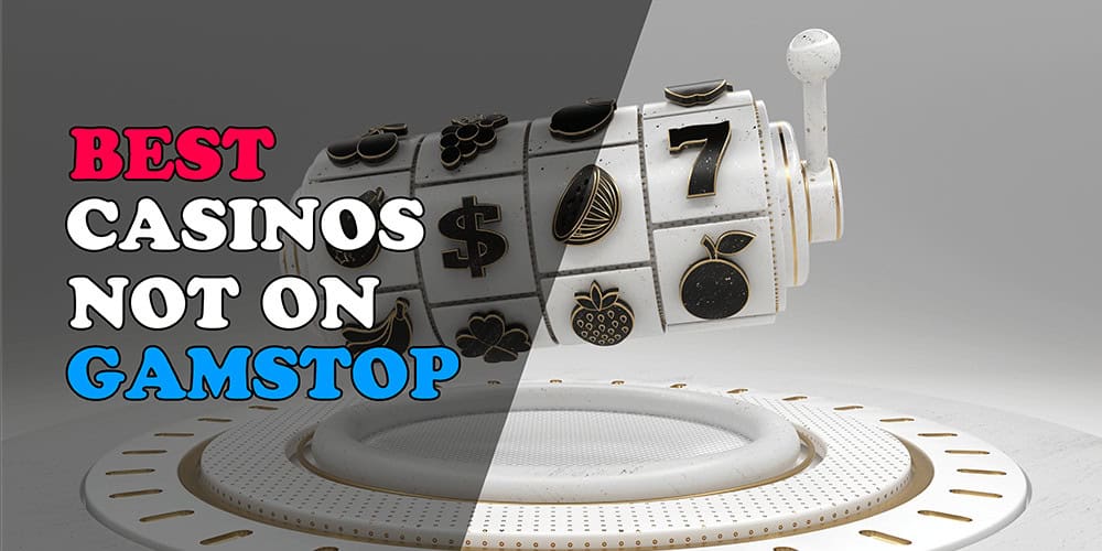 Discover New Non Gamstop Casino Sites for Unrestricted Gaming -565131202