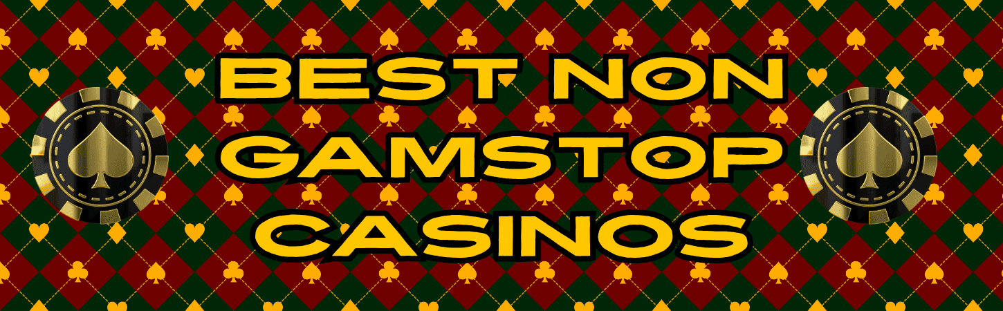 Discover New Non Gamstop Casino Sites for Unrestricted Gaming -565131202