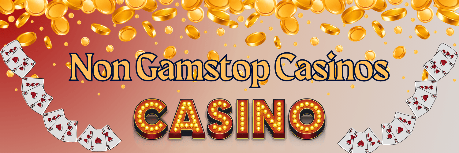 Discover New Non Gamstop Casino Sites for Unrestricted Gaming -565131202