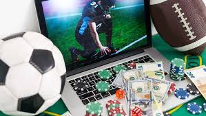 Experience the Thrill of Real Casino Excitement An In-Depth Guide