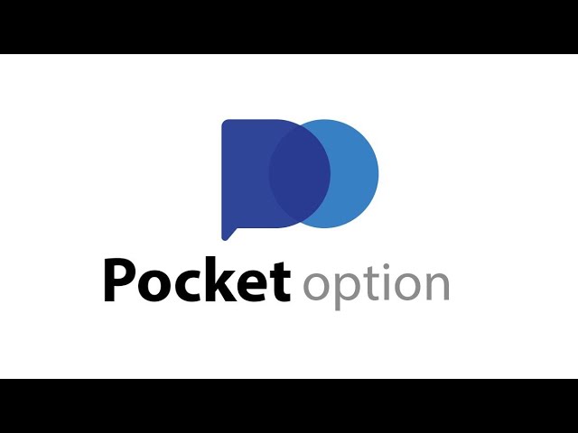 How to Successfully Deposit with Credit on Pocket Option