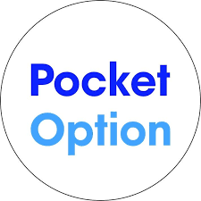 How to Successfully Deposit with Credit on Pocket Option
