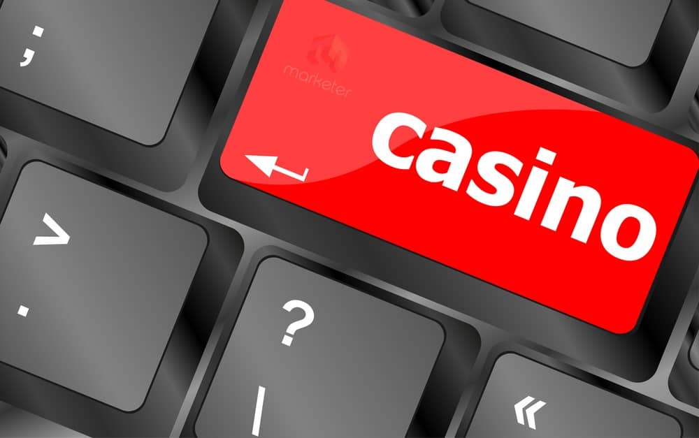 Exploring Unique Casino VIP Programs Beyond the Ordinary