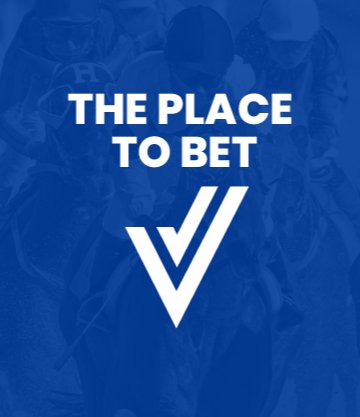 Learn about vicibet bonus