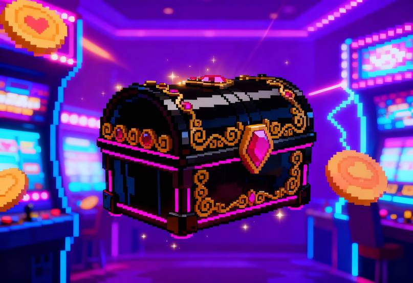 nine-casinosfr.com