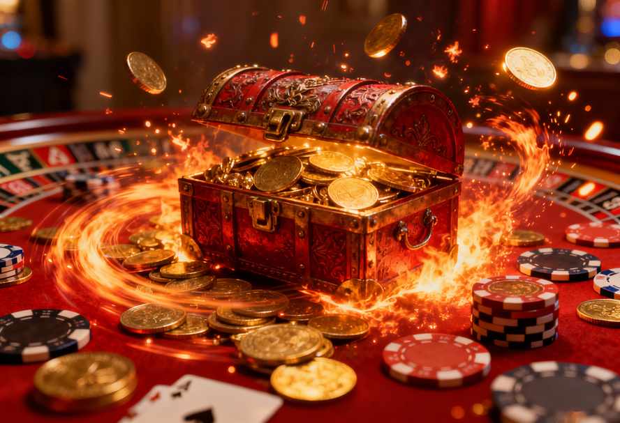 Reloadbet Italia