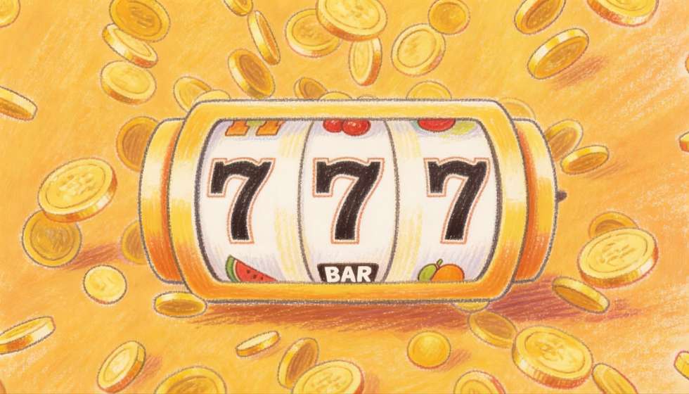 betplaycasino-es.com