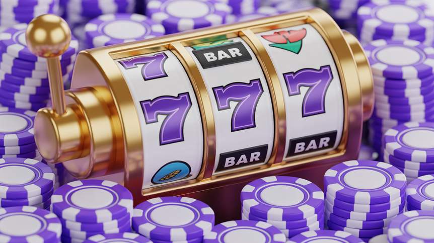 vladcasinode.com