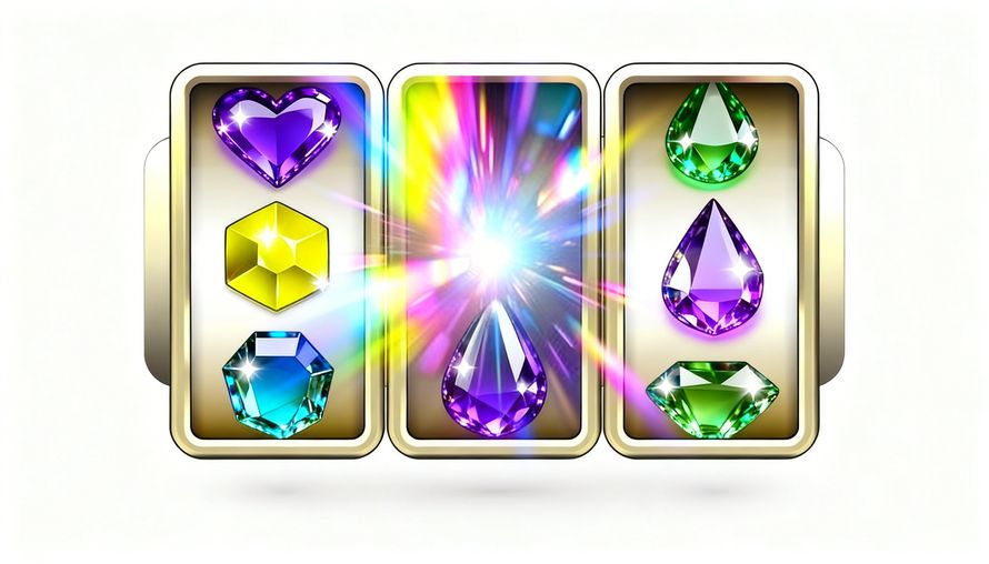 Powerup casino mobile
