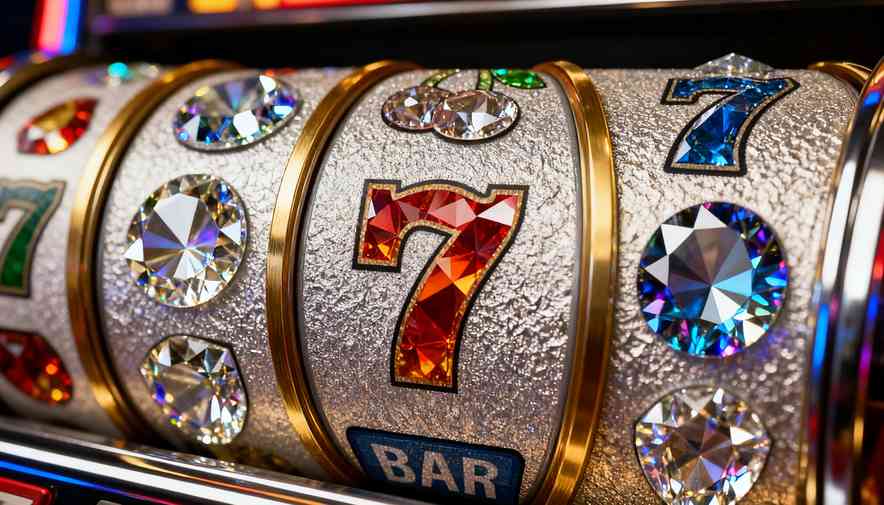 https://euphoriawins-casinos.com/
