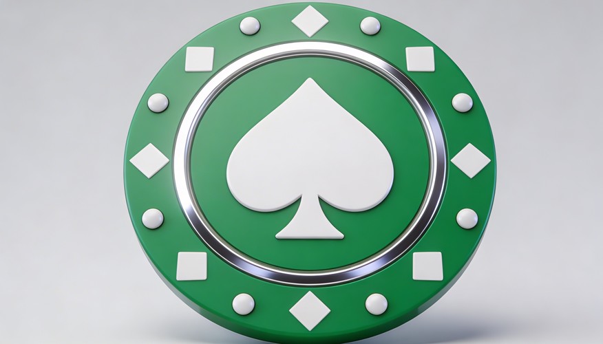 Igobetcasino