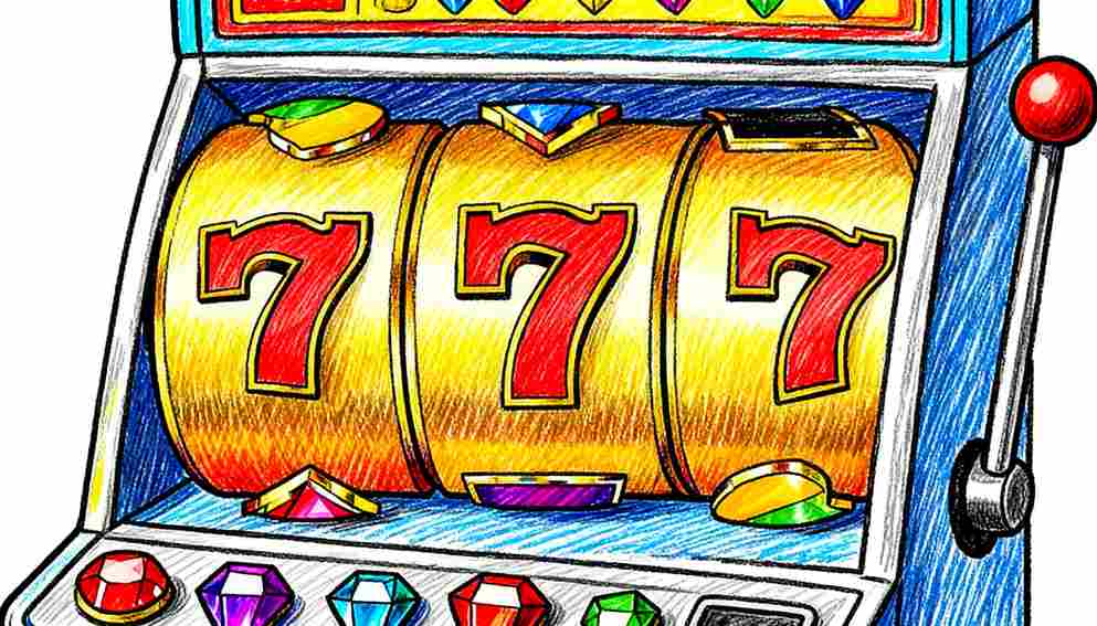 Golden euro casino online Golden euro casino online