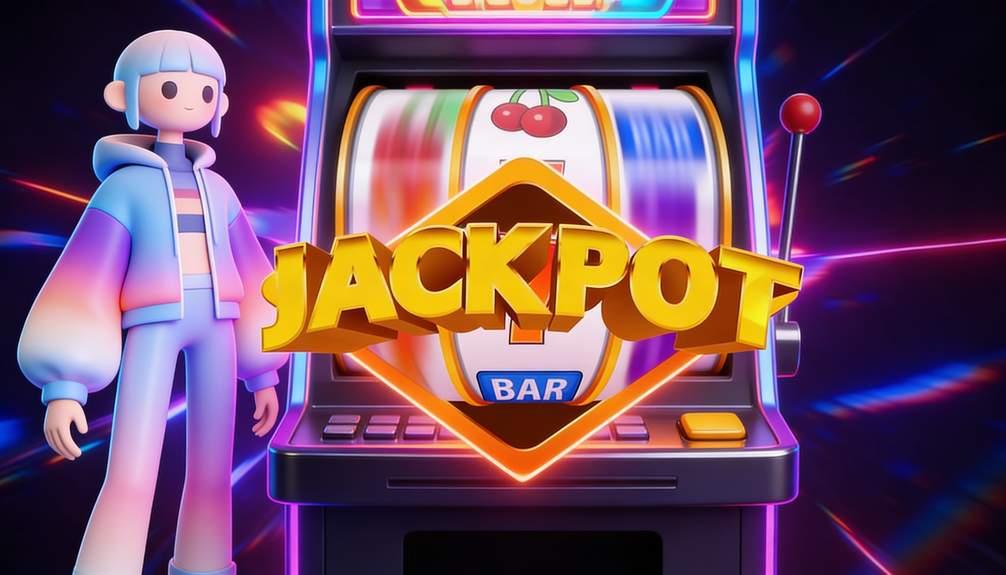 Quickslot casino