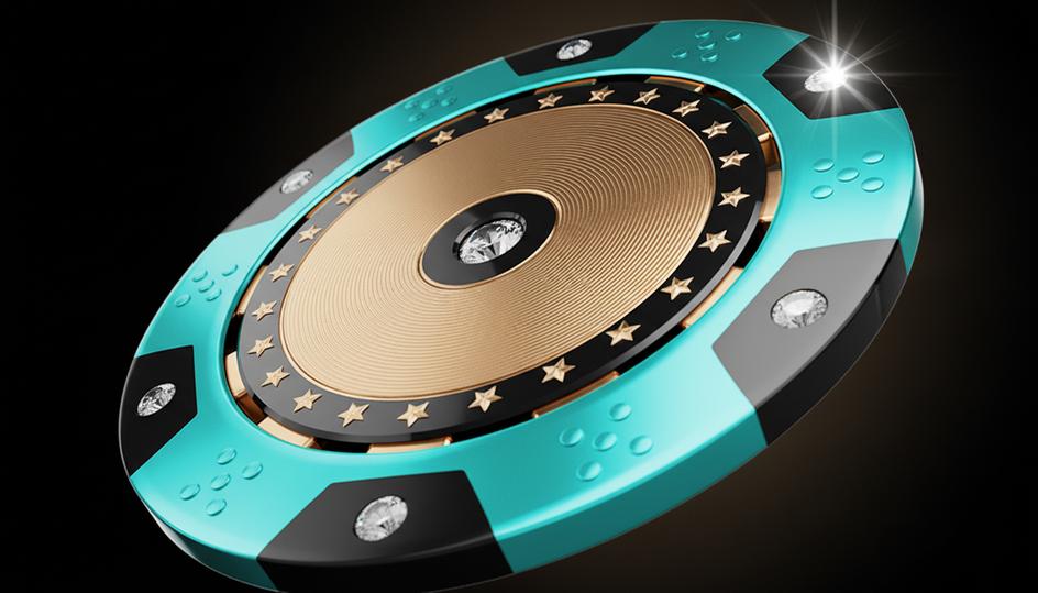 Spinch casino Deutschland