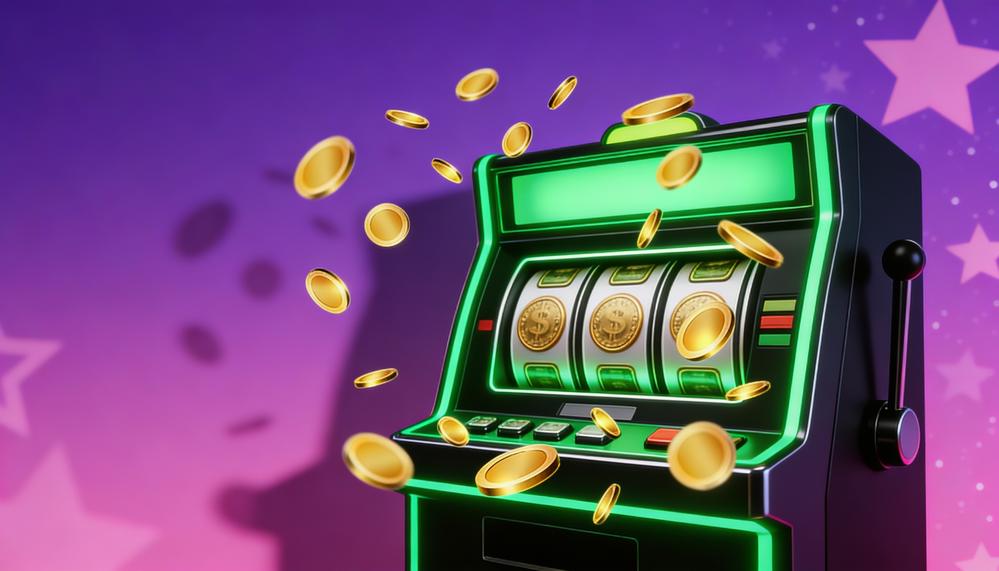 Trips casino online