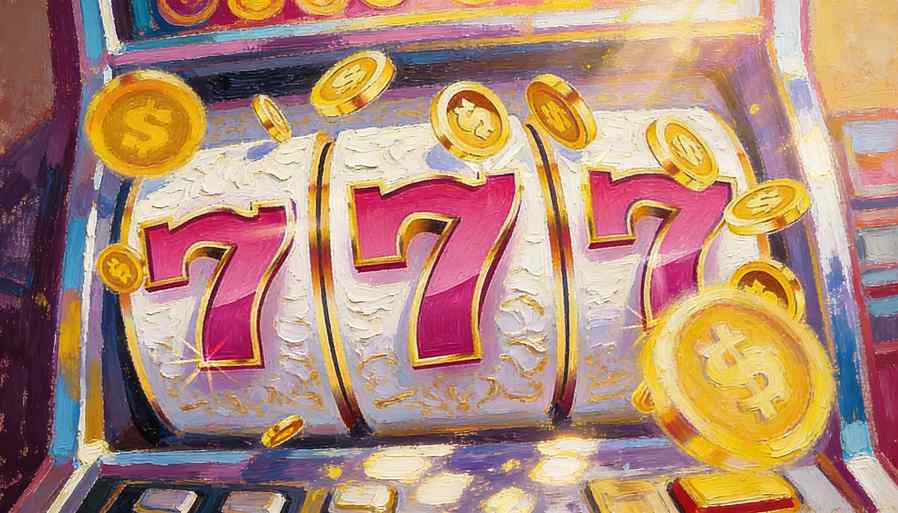 goldwincasino