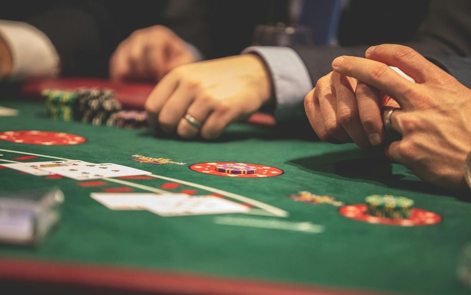mfortune casino mobile