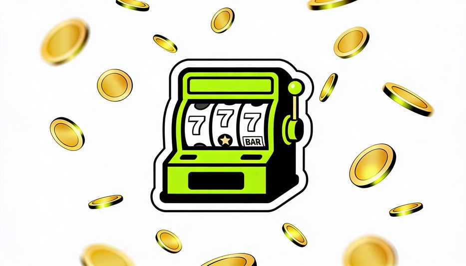 myempire-casinos.com