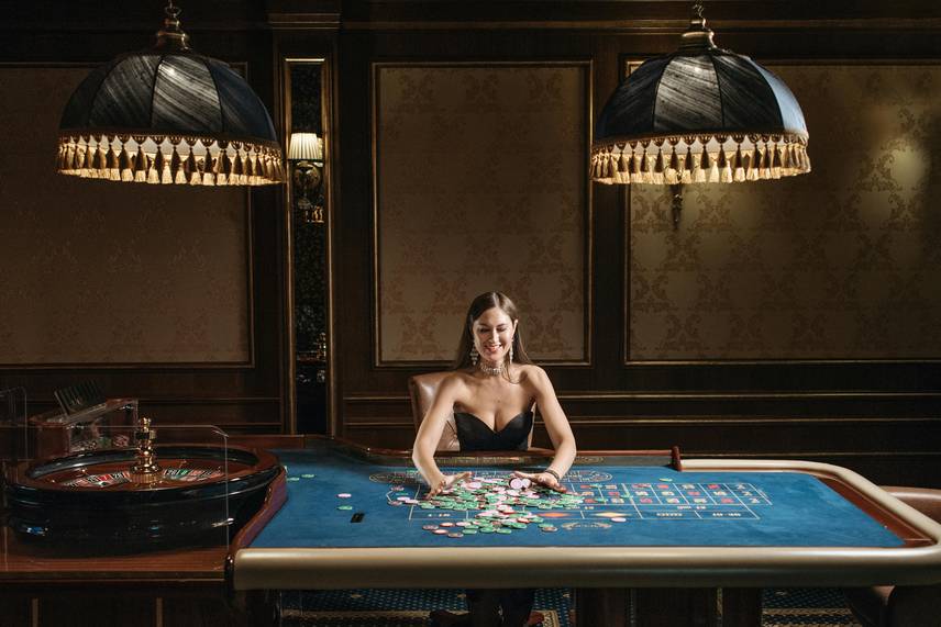 gizbo casino app