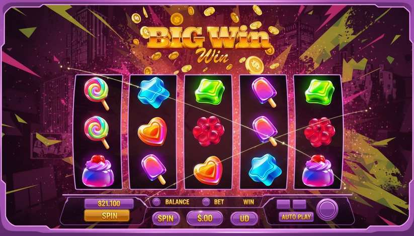 True fortune casino 2026 True fortune casino 2026