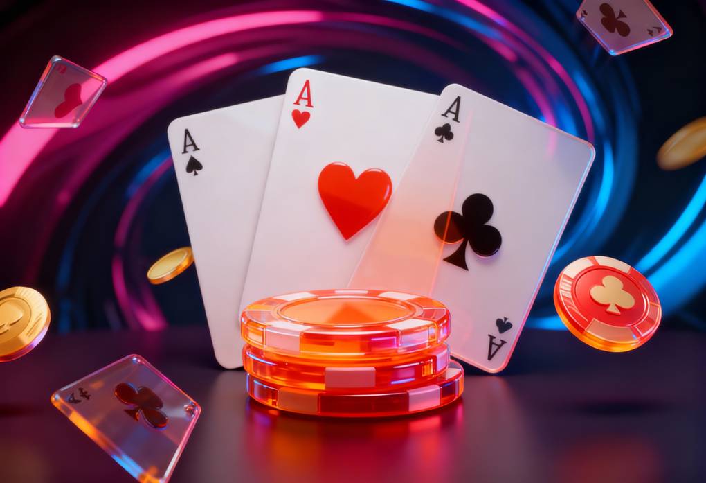 https://winbig21casino.org