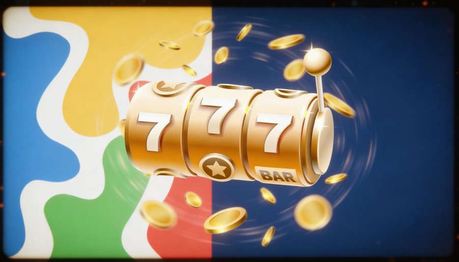 1red casino app